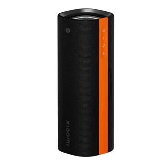 Boxă portabilă Xiaomi Sound Party NS7-GL