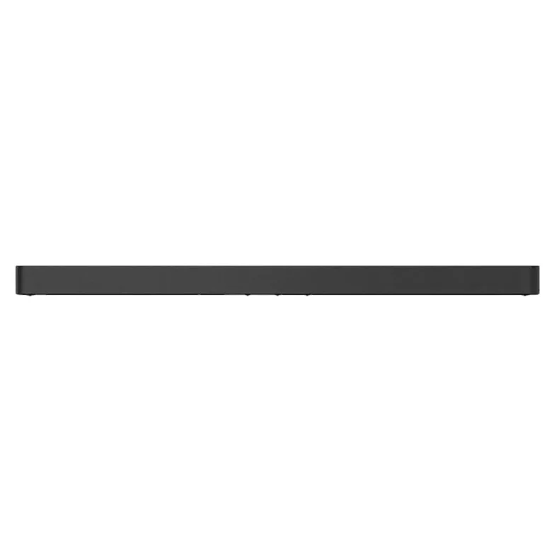 Image Soundbar SONY BRAVIA Theatre Bar 8 HT-A8000