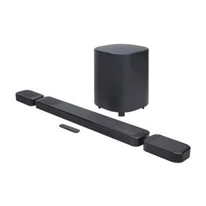 Image Soundbar JBL Bar 1000MK2  7.1.4