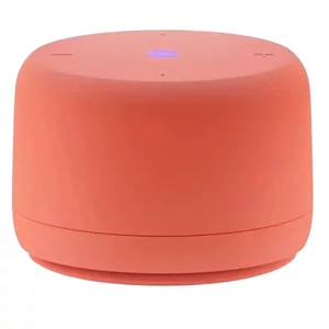 Image Boxă inteligentă Yandex Station Light 2 with Alice Orange