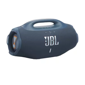 Image Boxă portabilă JBL Boombox 4 Blue