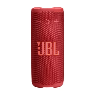 Boxă portabilă JBL Grip Red