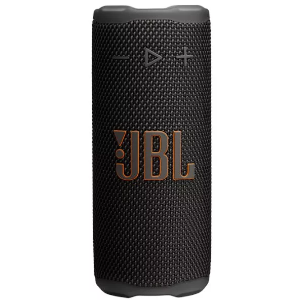 Image Портативная колонка JBL Grip Black
