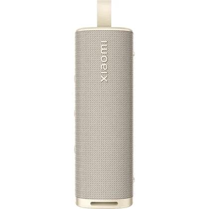Портативная колонка Xiaomi Sound Outdoor Gold