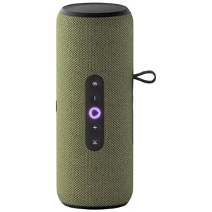 Image Boxă inteligentă Yandex Station Street Green YNDX-00030