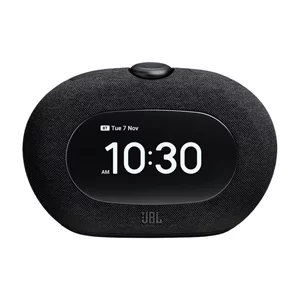 Image Boxă portabilă JBL Horizon 3 Black