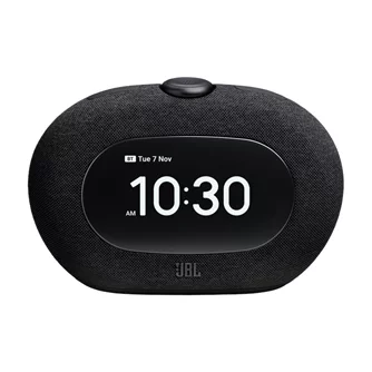 Boxă portabilă JBL Horizon 3 Black