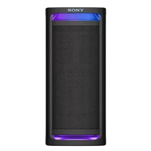 Image Мощная аудиосистема Sony ULT TOWER 9A