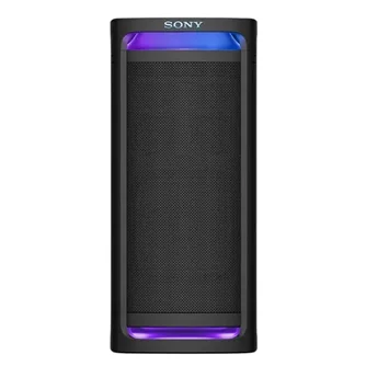 Sistem audio SONY ULT TOWER 9A