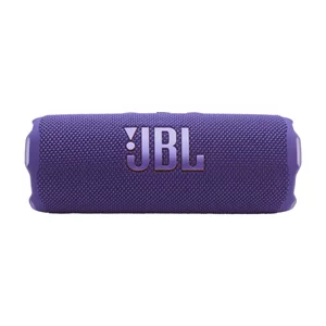Image Boxă portabilă JBL Flip 7 Purple