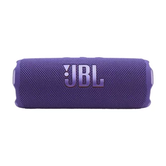 Boxă portabilă JBL Flip 7 Purple