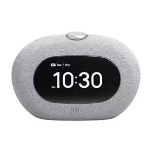 Image Boxă portabilă JBL Horizon 3 Gray