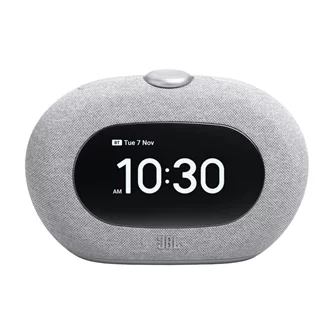 Boxă portabilă JBL Horizon 3 Gray