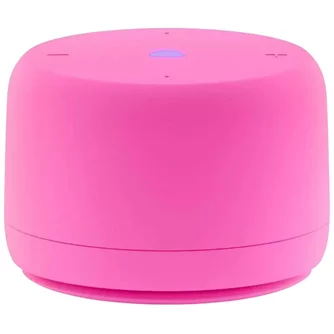 Boxă inteligentă Yandex Station Light 2 Pink YNDX-00028PNK