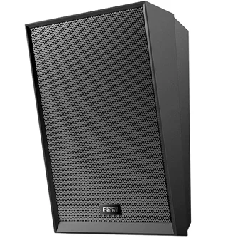 Boxă IP Fanvil A212 Black Wall-Mounted