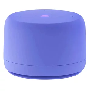 Image Boxă inteligentă Yandex Station Light 2 with Violet