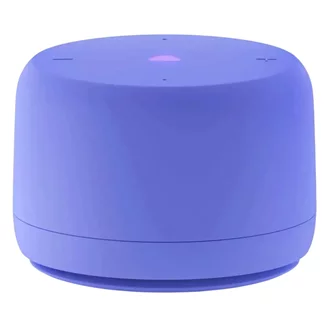 Boxă inteligentă Yandex Station Light 2 with Violet