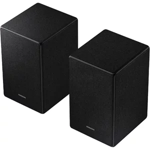 Image Тыловые колонки Samsung SWA-9500S