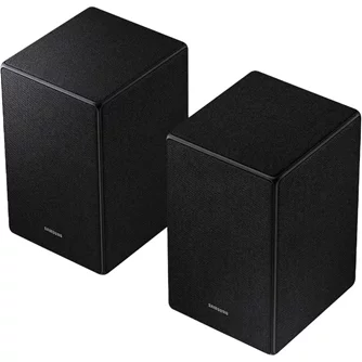 Тыловые колонки Samsung SWA-9500S