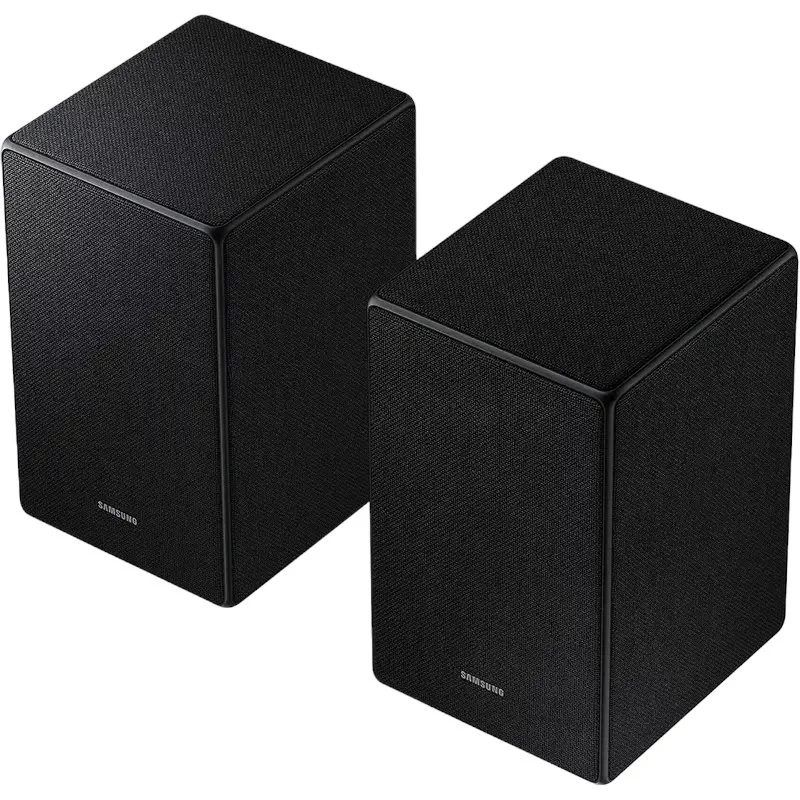 Image Тыловые колонки Samsung SWA-9500S