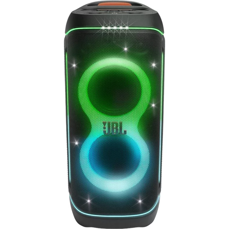 Image Портативная колонка JBL PartyBox 720