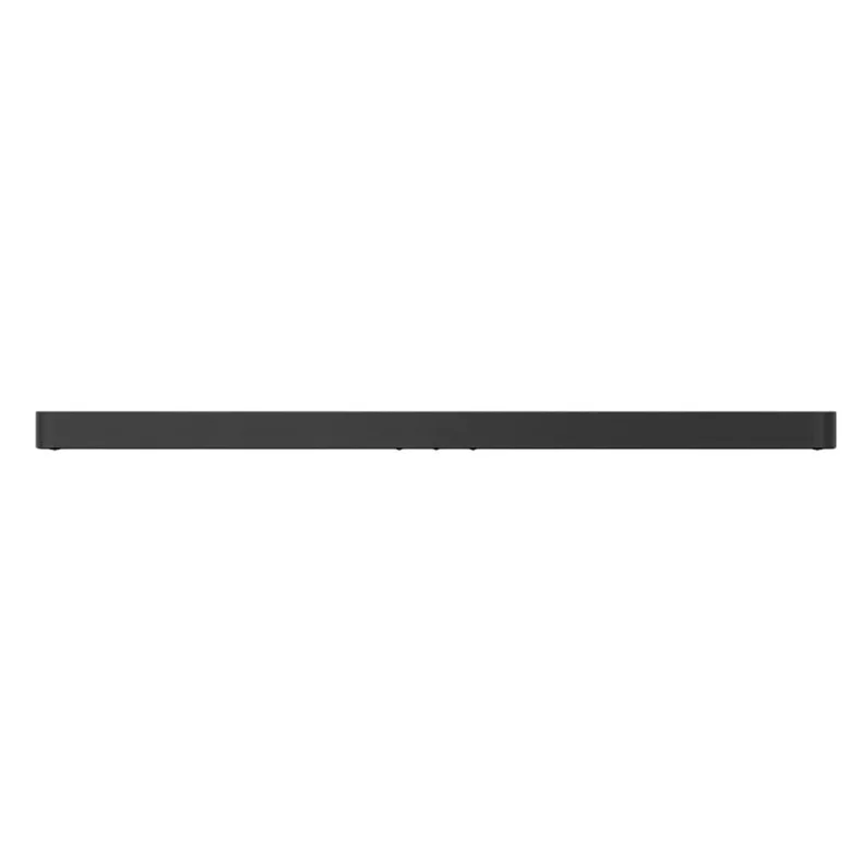 Image Soundbar SONY BRAVIA Theatre Bar 9