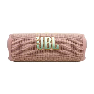Image Boxă portabilă JBL Flip 7 Pink