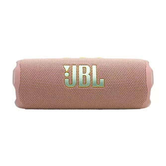 Boxă portabilă JBL Flip 7 Pink