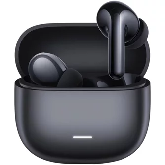 Наушники Redmi Buds 8 Lite Black