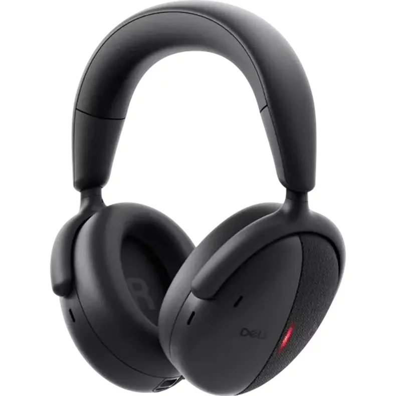 Image Căști Dell Pro Premium Wireless WL7024