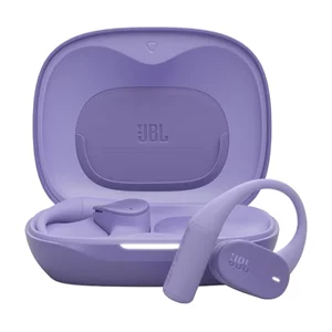Image Căști JBL Sense Lite Purple