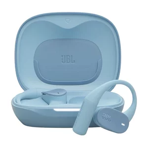 Image Căști JBL Sense Lite Blue