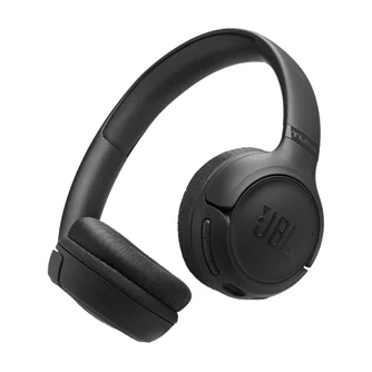 Căști JBL T530BT Black