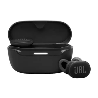 Căști JBL Endurance Race 2 Black