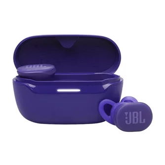 Căști JBL Endurance Race 2 Purple
