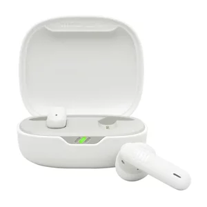 Image Căști JBL  Wave  Flex 2 White