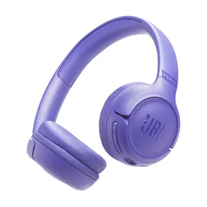 Image Căști JBL T530BT Lavender