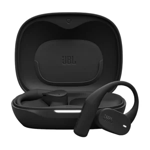 Image Căști JBL Sense Lite Black