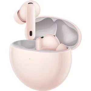Image Căști HUAWEI FreeBuds 7i Pink