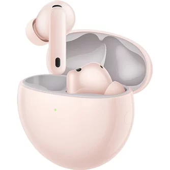 Căști HUAWEI FreeBuds 7i Pink