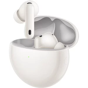 Image Căști HUAWEI FreeBuds 7i White