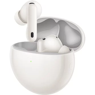 Căști HUAWEI FreeBuds 7i White