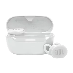 Image Наушники JBL Endurance Race 2 White