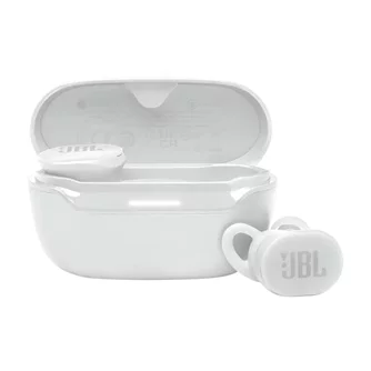 Căști JBL Endurance Race 2 White