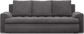 Диван Magnifico Meble Foresta Poso 022 Dark Grey