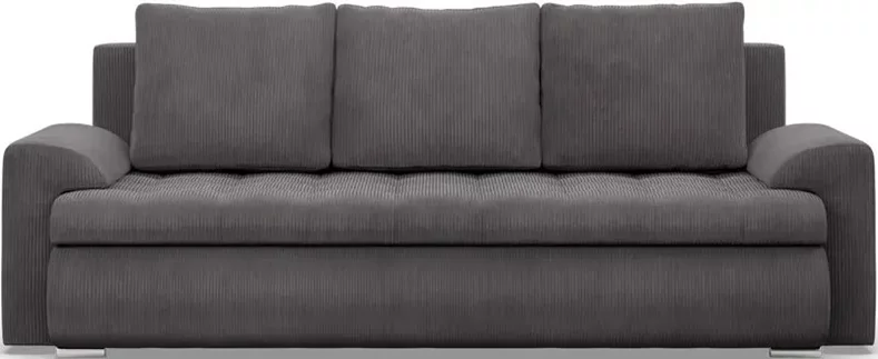 Image Диван Magnifico Meble Foresta Poso 022 Dark Grey