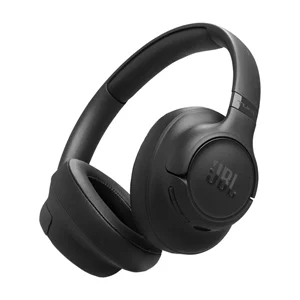 Image Наушники JBL Tune 730BT Black