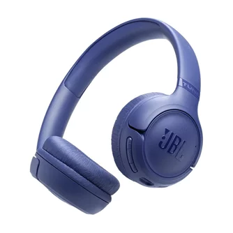 Căști JBL T530BT Blue