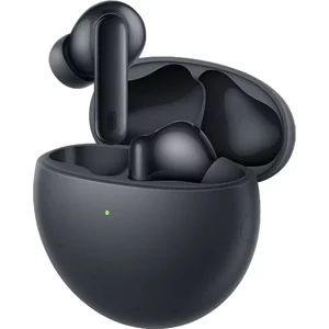 Image Căști HUAWEI FreeBuds 7i Black