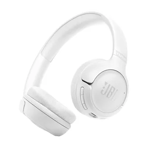 Image Căști JBL T530BT White